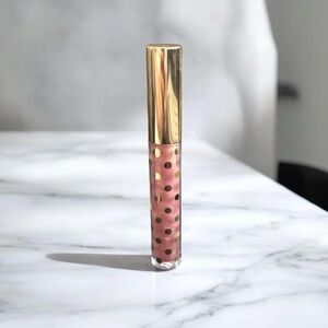 Estée Lauder Limited Edition Lip Gloss- Dazzle Me